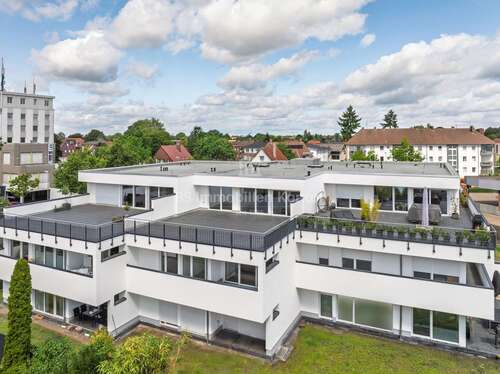 Foto - Haus zum Kaufen in Oldenburg 7.000.000,00 € 1643.47 m²