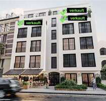 Wohnung zum Kaufen in Magdeburg 267.000,00 € 61.79 m²
