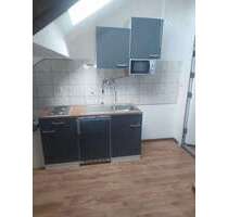 Wohnung zum Mieten in Mönchengladbach 295,00 € 28 m²