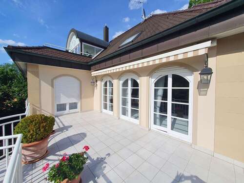 Foto - Wohnung zum Kaufen in Heilbronn 920.000,00 € 165 m²