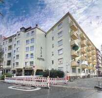 Wohnung zum Kaufen in Berlin 180.000,00 € 64.93 m²