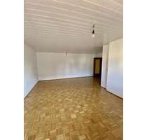 Haus zum Kaufen in Idstein 420.000,00 € 320 m²