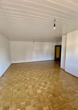 Foto - Haus zum Kaufen in Idstein 420.000,00 € 320 m²