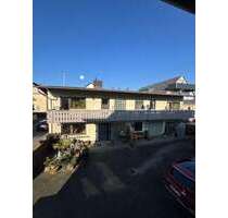 Haus zum Kaufen in Idstein 420.000,00 € 320 m²