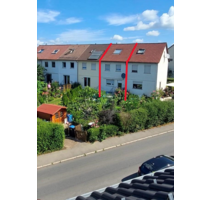 Haus zum Kaufen in Reutlingen 399.000,00 € 120 m²