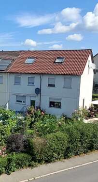 Foto - Haus zum Kaufen in Reutlingen 378.000,00 € 120 m²