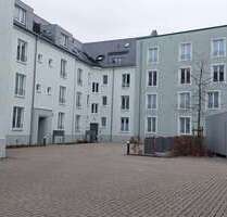 Wohnung zum Mieten in Siegen 790,50 € 84.1 m²