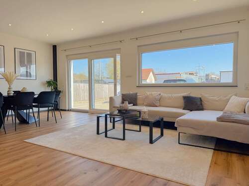 Foto - Haus zum Kaufen in Rehling 1.550.000,00 € 221.81 m²