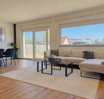 Haus zum Kaufen in Rehling 1.550.000,00 € 221.81 m²