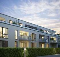 Wohnung zum Kaufen in Bochum 1.125.000,00 € 155 m²