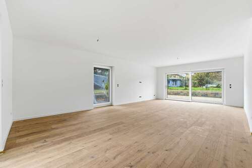 Foto - Haus zum Kaufen in Bonn 699.000,00 € 113 m²