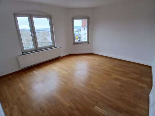 Foto - Wohnung zum Mieten in Kassel 475,00 € 51.86 m²