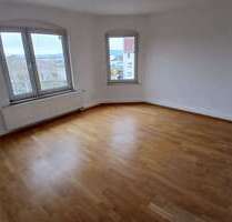 Wohnung zum Mieten in Kassel 475,00 € 51.86 m²