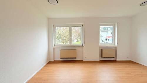 Foto - Wohnung zum Mieten in Ravensburg 400,00 € 24 m²
