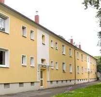 Wohnung zum Mieten in Duisburg 479,00 € 50 m²