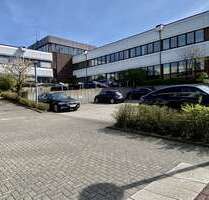 Büro in Haan 4.690,00 € 670 m² - 4.690,00&nbsp;EUR Kaltmiete, ca.&nbsp; 670,00&nbsp;m&sup2; in Haan (PLZ: 42781)