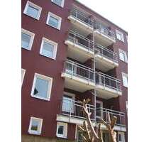 Wohnung zum Mieten in Hildesheim 550,00 € 50 m² Wohnung zum Mieten in Hildesheim 550,00 € 50 m²