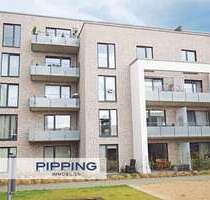 Wohnung zum Mieten in Reinbek 924,00 € 66 m²