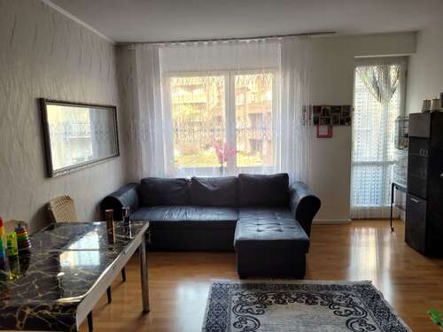 Foto - Wohnung zum Kaufen in Krefeld 129.000,00 € 87 m²