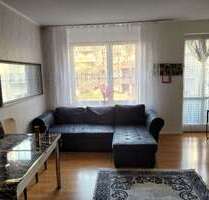 Wohnung zum Kaufen in Krefeld 129.000,00 € 87 m²