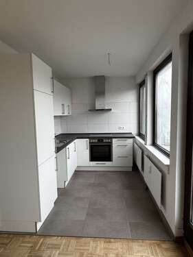 Foto - Wohnung zum Mieten in Mössingen 890,00 € 75 m²