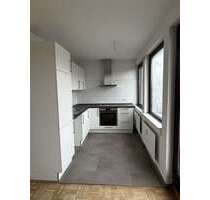 Wohnung zum Mieten in Mössingen 890,00 € 75 m²