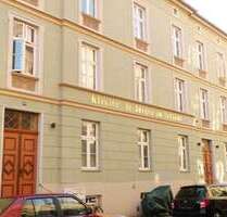 Wohnung zum Mieten in Stralsund 277,00 € 23.09 m²