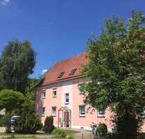 Wohnung zum Mieten in Sömmerda 385,00 € 45 m²