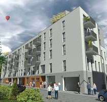 Wohnung zum Mieten in Leipzig 706,00 € 56.48 m²