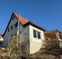 Haus zum Kaufen in Rosengarten 345.000,00 € 144 m²