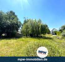 Grundstück zu verkaufen in Eggersdorf 247.000,00 € 880 m²
