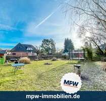 Grundstück zu verkaufen in Eggersdorf 269.000,00 € 880 m²