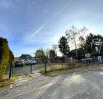 Grundstück zu verkaufen in Eggersdorf 269.000,00 € 880 m²