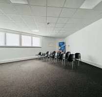 Büro in Kösching 598,00 € 42 m²