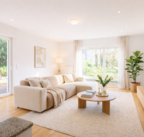 Wohnung zum Kaufen in Wiesbaden 480.000,00 € 86.88 m²