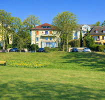Wohnung zum Kaufen in Wiesbaden 480.000,00 € 86.88 m²