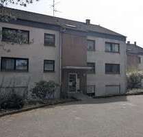 Wohnung zum Mieten in Siegen 424,50 € 75 m²