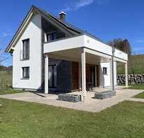 Haus zum Kaufen in Markt Wald 547.000,00 € 140 m²