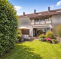 Haus zum Kaufen in Laaber 319.000,00 € 110 m²