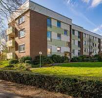 Wohnung zum Kaufen in Rendsburg 149.000,00 € 87.44 m²