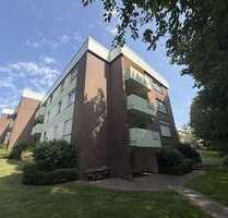 Wohnung zum Kaufen in Rendsburg 149.000,00 € 87.44 m²