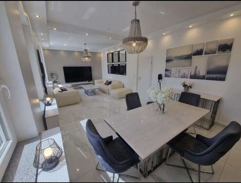 Foto - Haus zum Kaufen in Hanau 609.000,00 € 130 m²