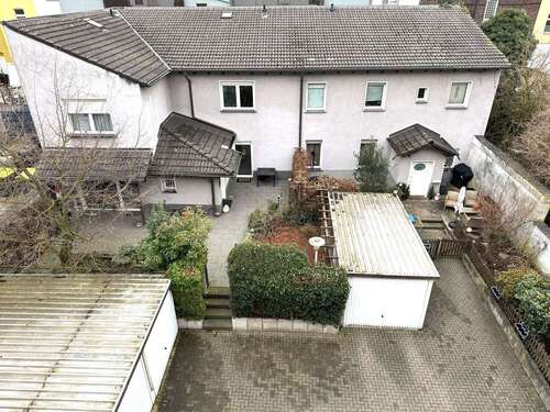 Foto - Haus zum Kaufen in Gelsenkirchen 799.000,00 € 806 m²