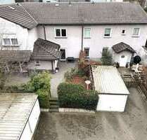 Haus zum Kaufen in Gelsenkirchen 799.000,00 € 806 m²