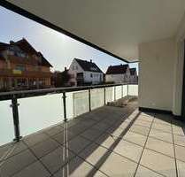 Wohnung zum Kaufen in Alzenau 566.500,00 € 112 m²