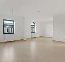 Wohnung zum Mieten in Halle 580,00 € 67 m²