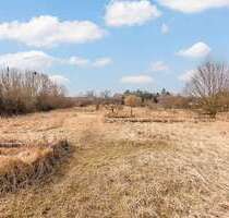 Grundstück zu verkaufen in Werder 360.000,00 € 2765 m²