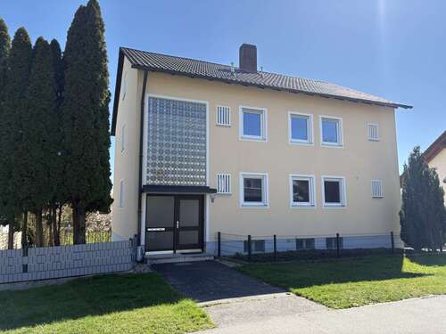 Foto - Haus zum Kaufen in Ergolding 695.000,00 € 176 m²