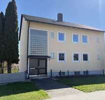 Haus zum Kaufen in Ergolding 695.000,00 € 176 m²