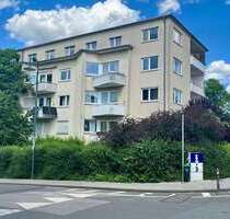 Wohnung zum Kaufen in Darmstadt 317.000,00 € 76.17 m²